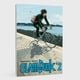 Thumbnail-4