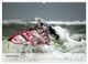 Thumbnail-14