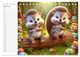 Thumbnail-9