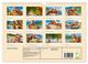 Thumbnail-2