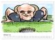 Thumbnail-12