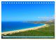 Thumbnail-14