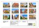 Thumbnail-12