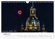 Thumbnail-13