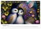 Thumbnail-14