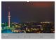 Thumbnail-9