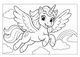 Thumbnail-10