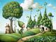 Thumbnail-2