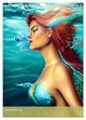 Thumbnail-14