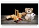 Thumbnail-7