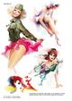 Thumbnail-2