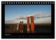 Thumbnail-13
