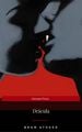Thumbnail-0