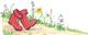 Thumbnail-8