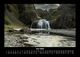 Thumbnail-10