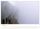Thumbnail-11