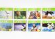 Thumbnail-2