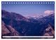 Thumbnail-9