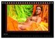 Thumbnail-8