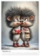 Thumbnail-14