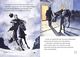 Thumbnail-2