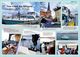 Thumbnail-10