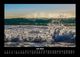 Thumbnail-11