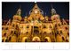 Thumbnail-2