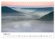 Thumbnail-10