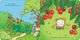 Thumbnail-2