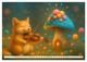 Thumbnail-7