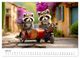 Thumbnail-12