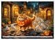 Thumbnail-2