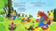 Thumbnail-2