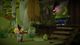Thumbnail-11