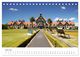 Thumbnail-11
