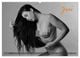 Thumbnail-8