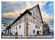 Thumbnail-11