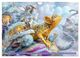 Thumbnail-3