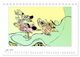 Thumbnail-9