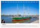 Thumbnail-10
