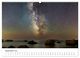 Thumbnail-10