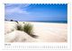 Thumbnail-12