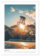 Thumbnail-8