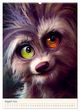 Thumbnail-12