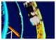 Thumbnail-10