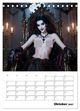 Thumbnail-2
