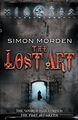 Thumbnail-0