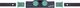 Thumbnail-2