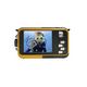 Thumbnail-7